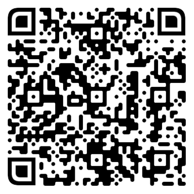 Android版手机端 AndroidTV叫号端